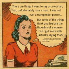 10676187_666527206786670_8657747675349295247_23n