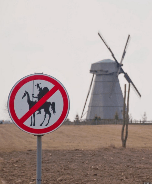 264531_10151670941090443_351830796_n