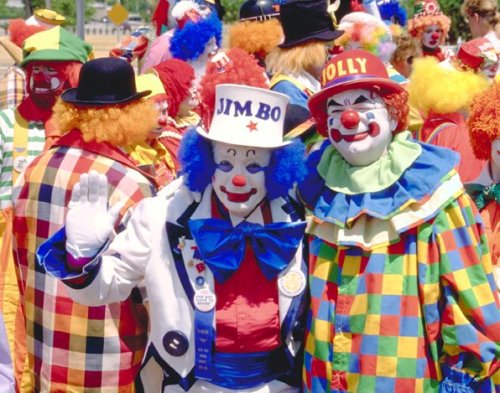 422296_491357450892360_1982410226_n