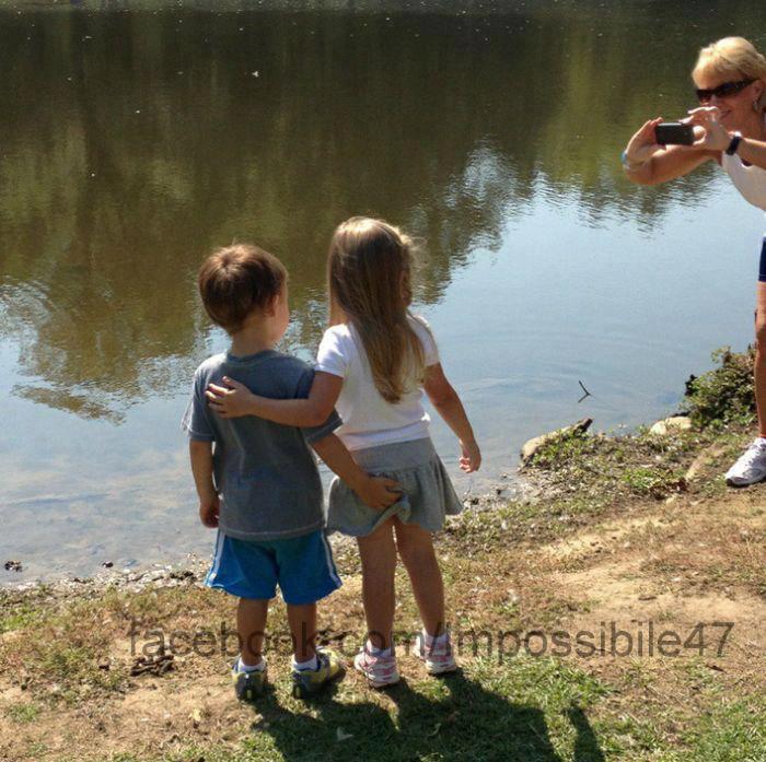 525995_303817286403953_600146427_n