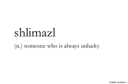 5485_596996630327662_1376077770_n