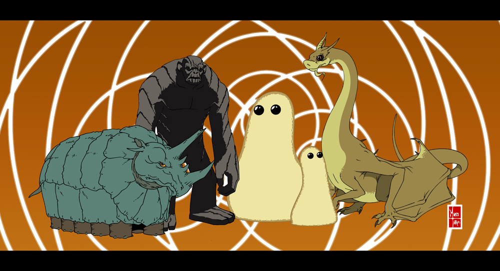 85e01f89e7cc93ccf8c5dee820a0385a