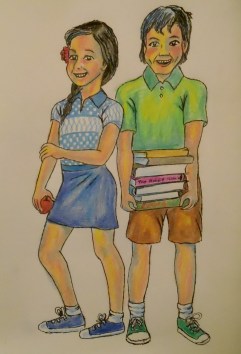 blue-and-mike-in-color