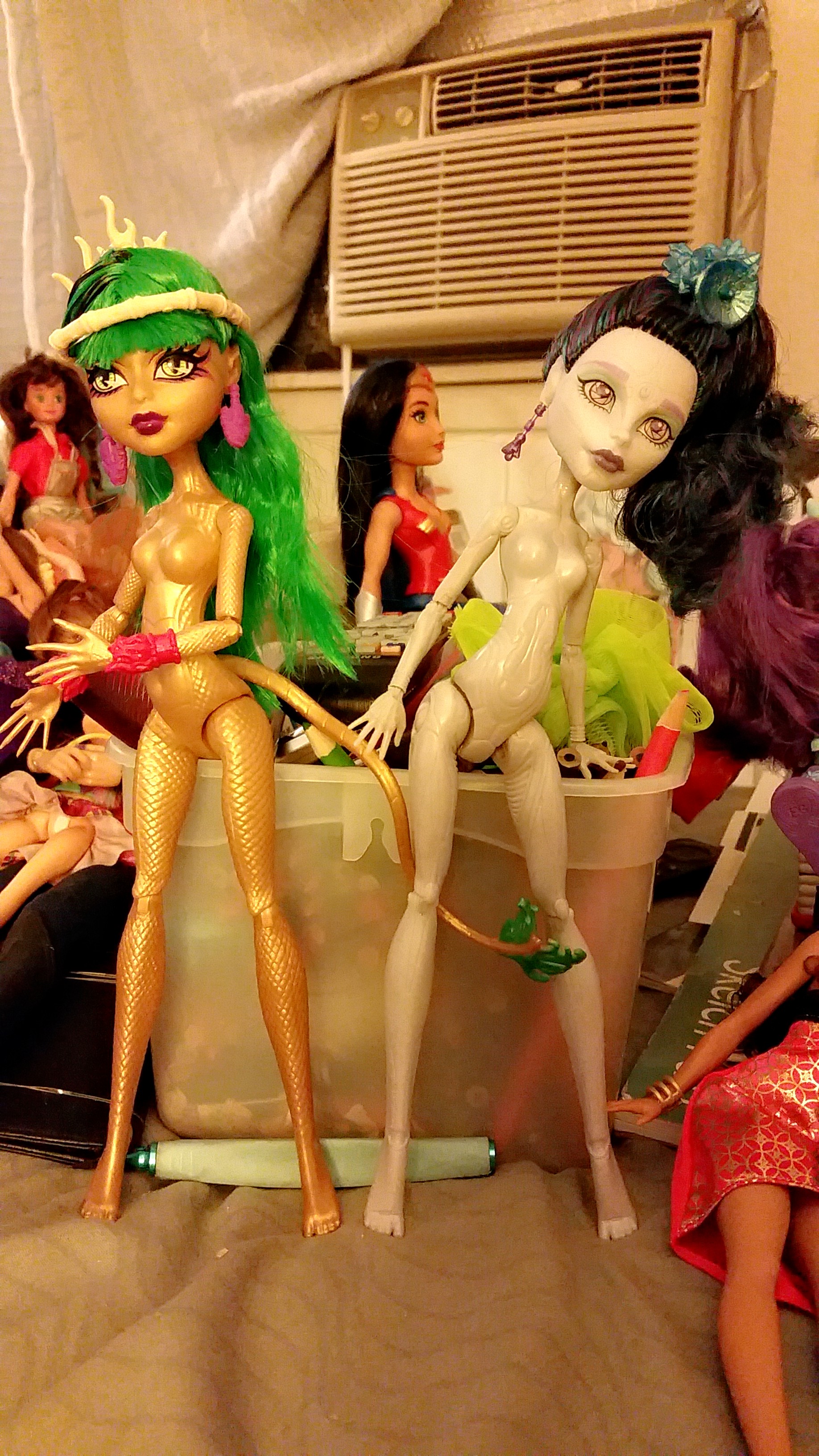 c360_2016-09-30-21-24-22-468