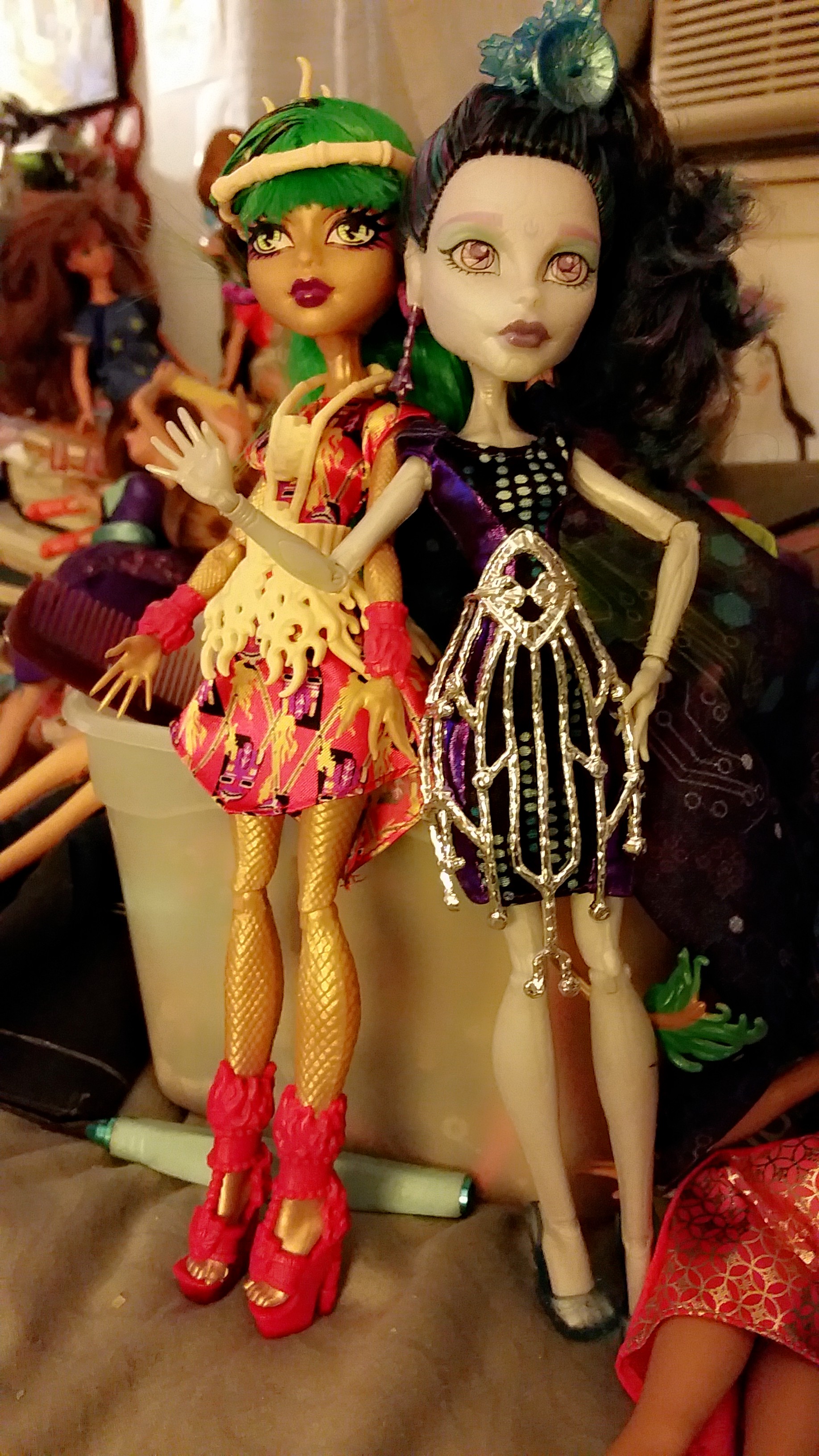 c360_2016-09-30-21-35-18-226