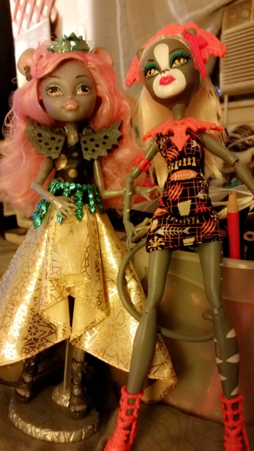 c360_2016-10-05-10-40-09-695