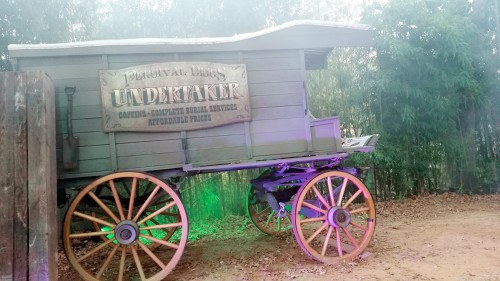 c360_2016-10-22-18-45-12-026