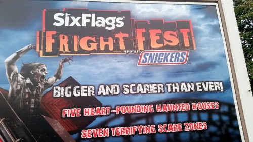 c360_2016-10-22-18-50-47-696