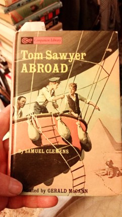 c360_2016-10-30-10-26-22-635