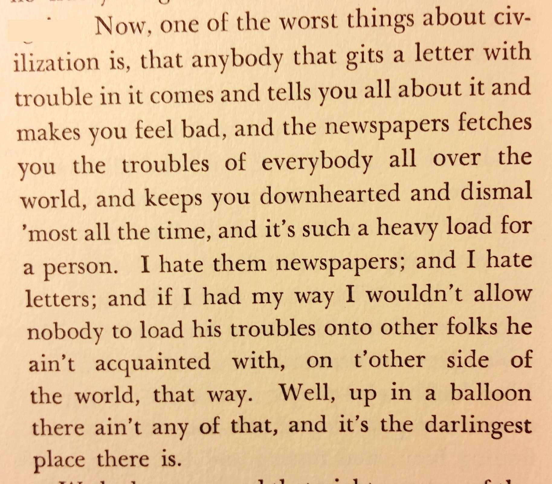 c360_2016-10-30-10-48-45-630