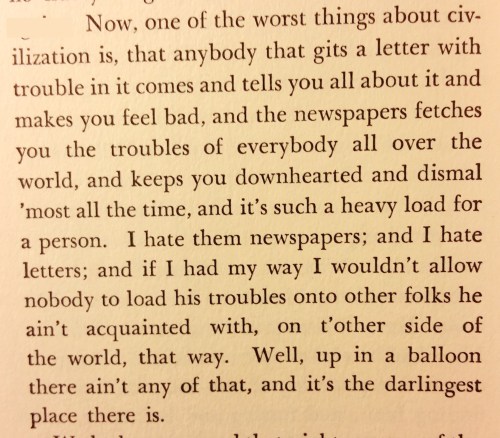 c360_2016-10-30-10-48-45-630