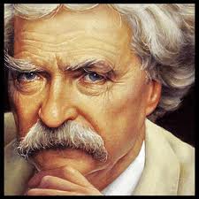 mark-twain