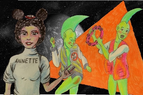 rocknrolltelleronswi