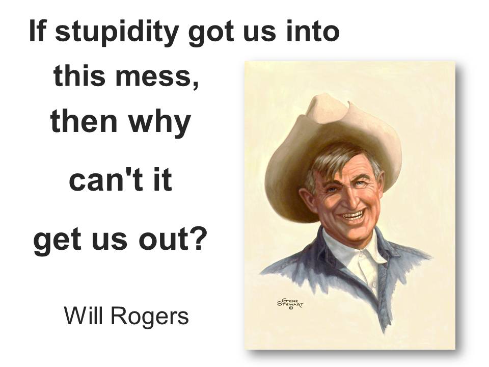 11691-will-rogers
