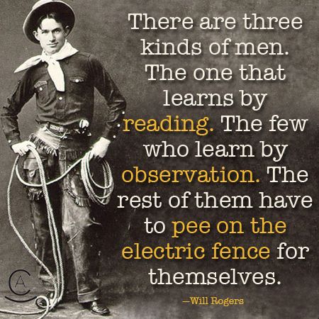 14b096b694c57929afd308fa2d189768-1