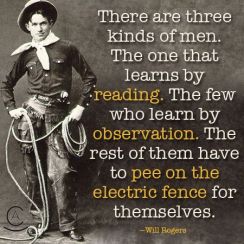 14b096b694c57929afd308fa2d189768-1