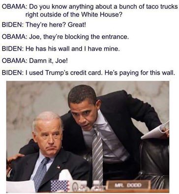 15073323_1316740471752337_2759724439198205024_n