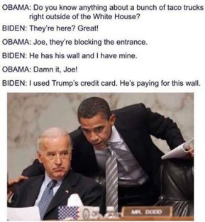 15073323_1316740471752337_2759724439198205024_n