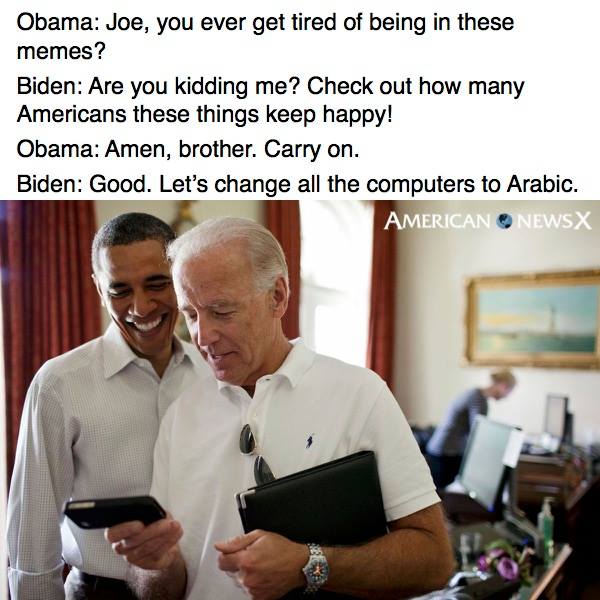 15095645_638358096349847_8732286327672608586_n