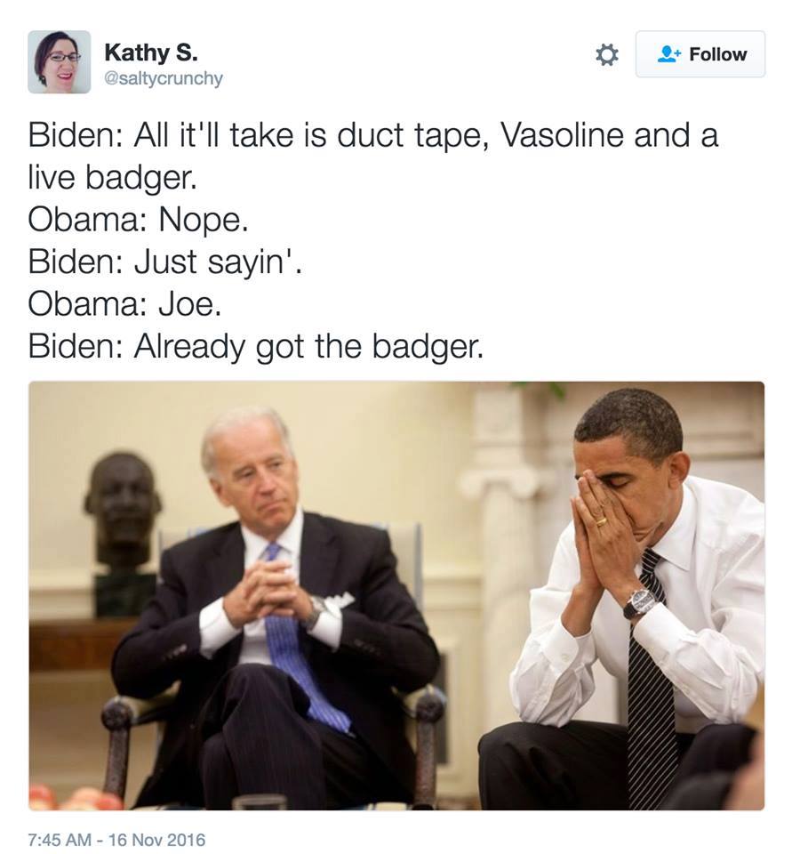 15109492_1187171871359418_5433226328083201610_n