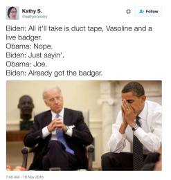 15109492_1187171871359418_5433226328083201610_n