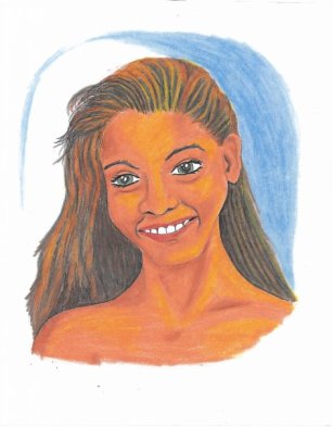 16750_102844486407850_100000468961606_71386_6774729_n