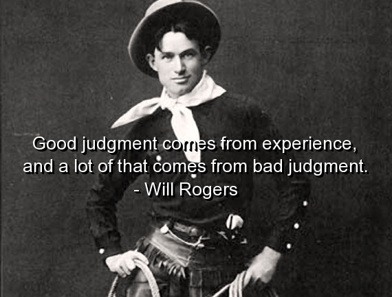 3f96a6e4e030fa8fa38c97da9d206240