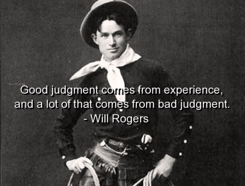 3f96a6e4e030fa8fa38c97da9d206240