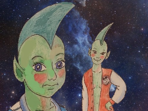 525618_101512273421galtorr84841_1986651460_n