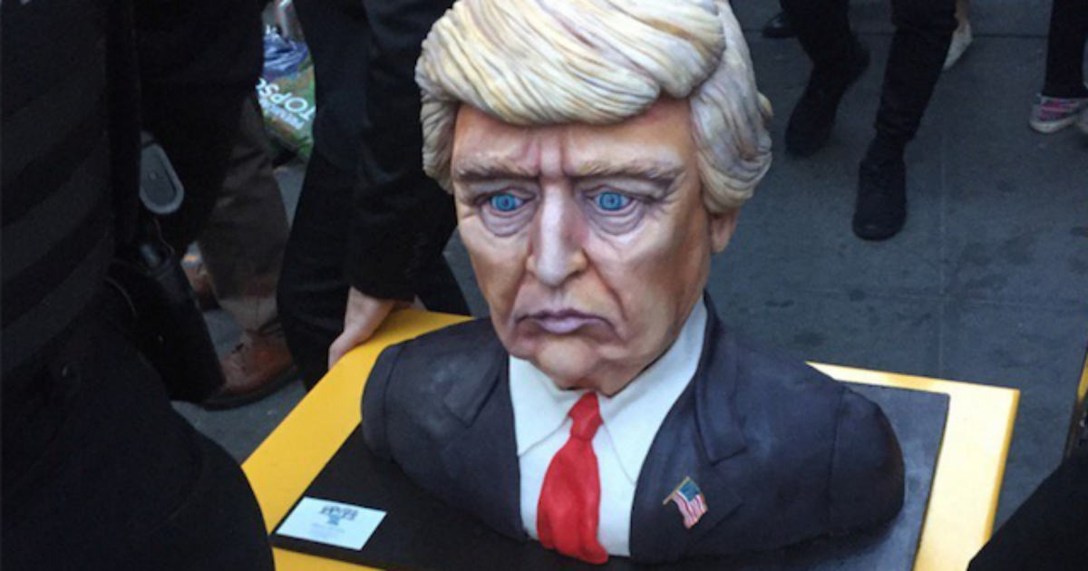 636142218721755809-trumpcake.png