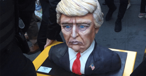 636142218721755809-trumpcake.png
