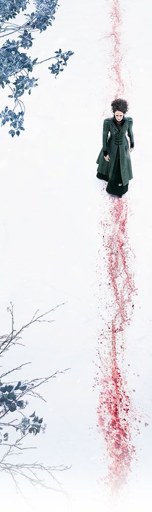 693f7ef8bf277666673ab6672d2f4fe8