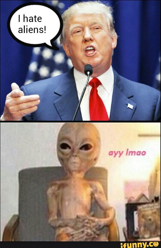 6e1fc5984c0bbdb1d08536ea8c50bce4fcab1e2d09b74b8be9a12752b6c4d88f_1