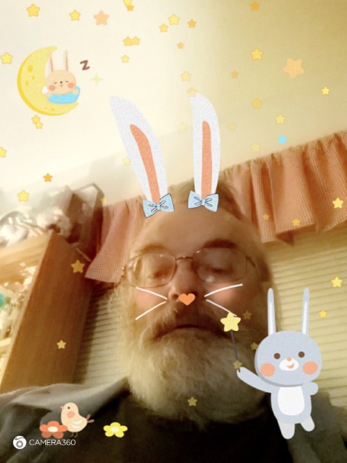 c360_2016-10-01-09-35-09-034