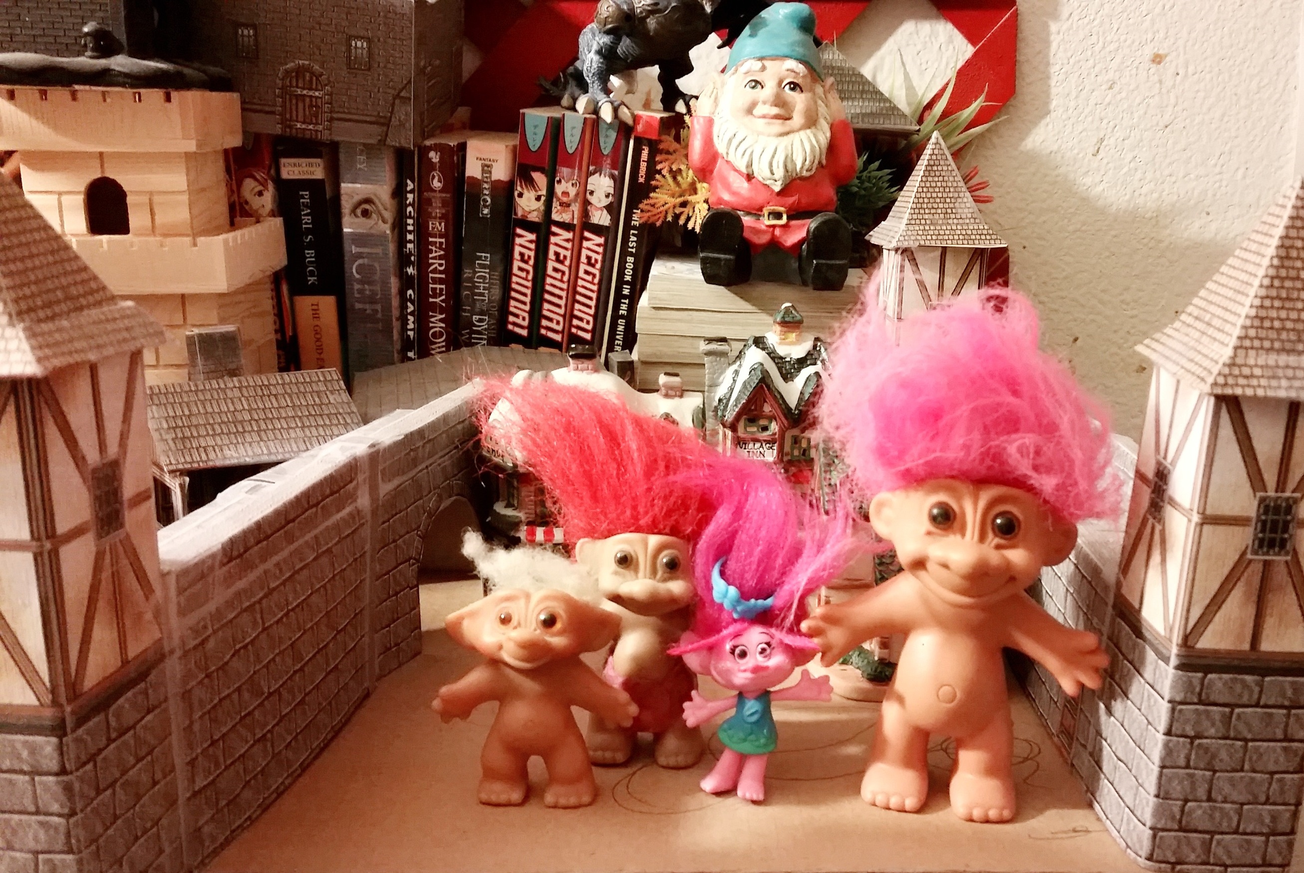 c360_2016-11-04-06-25-41-125