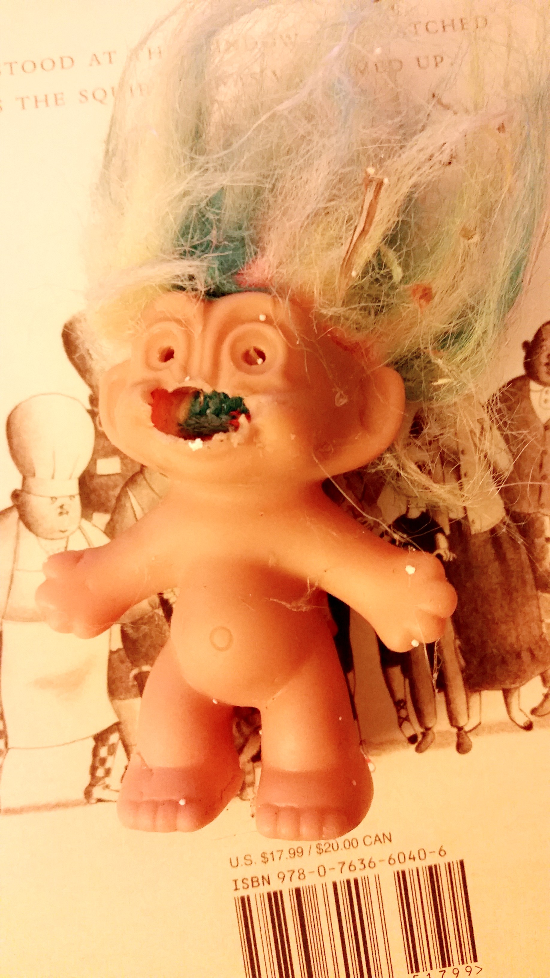 c360_2016-11-04-10-22-47-021