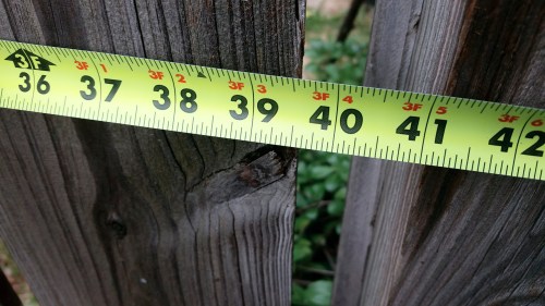 c360_2016-11-04-12-51-34-456