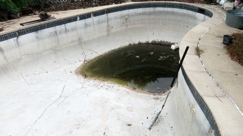 c360_2016-11-04-12-55-05-157