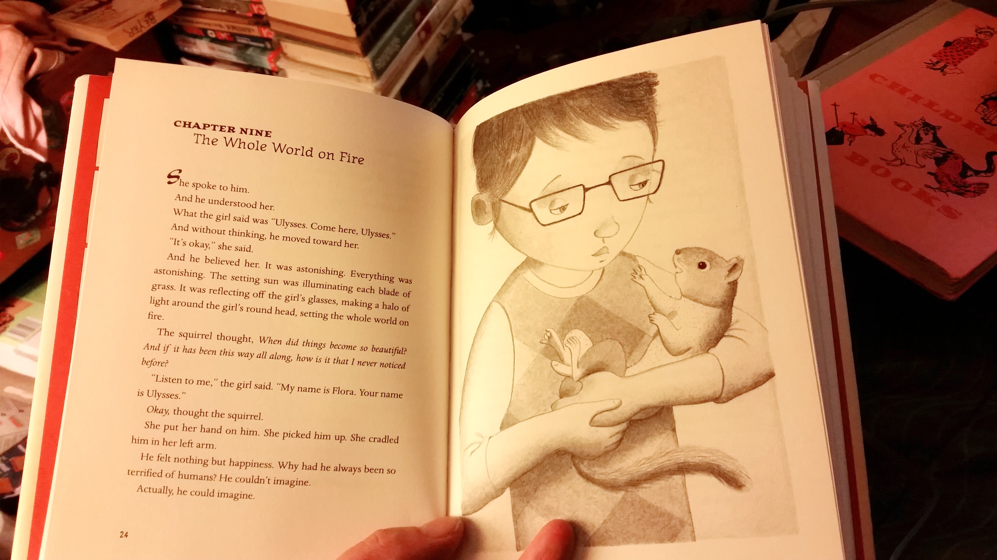 c360_2016-11-06-09-59-56-962