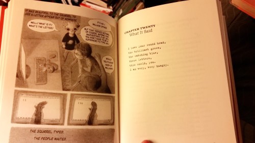 c360_2016-11-06-10-00-47-864