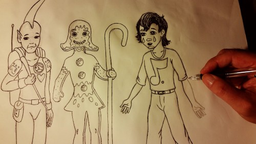 c360_2016-11-13-14-44-44-313