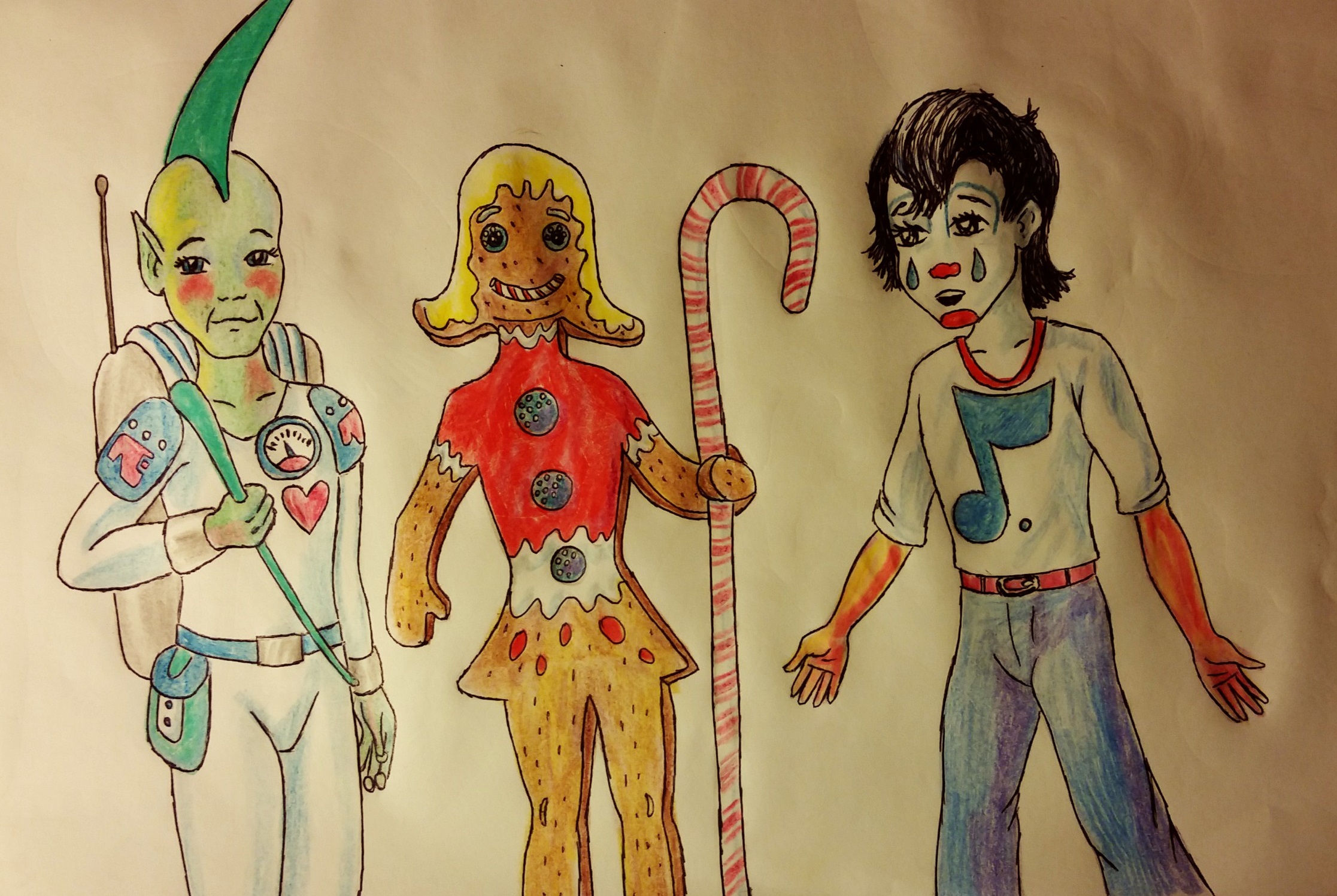 c360_2016-11-14-13-30-56-977