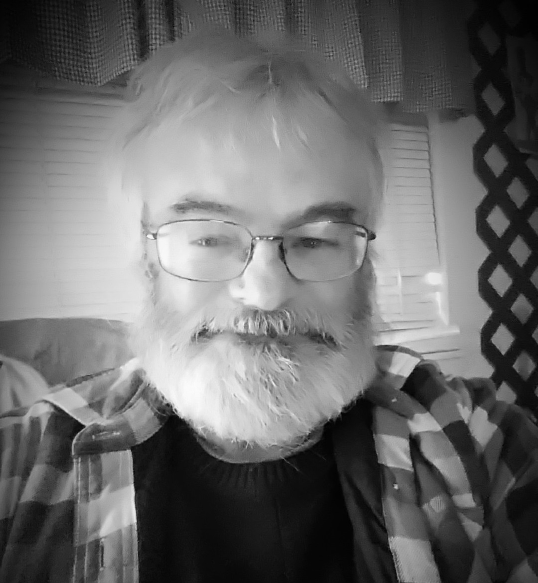 c360_2016-11-17-09-59-24-855