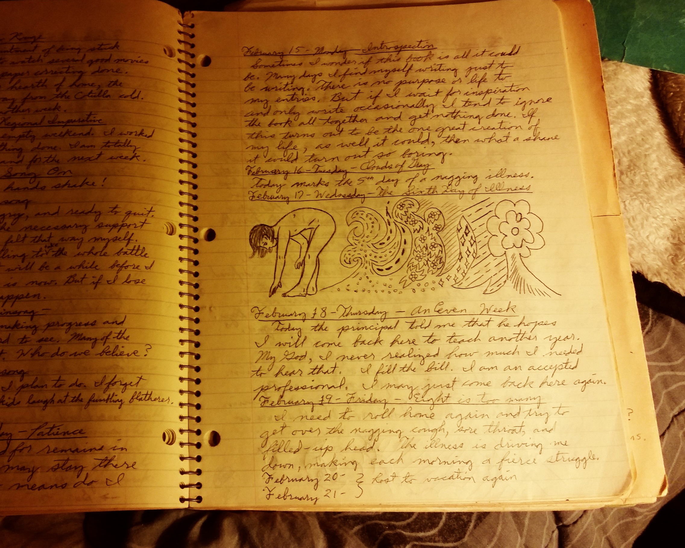 c360_2016-11-20-09-19-02-147