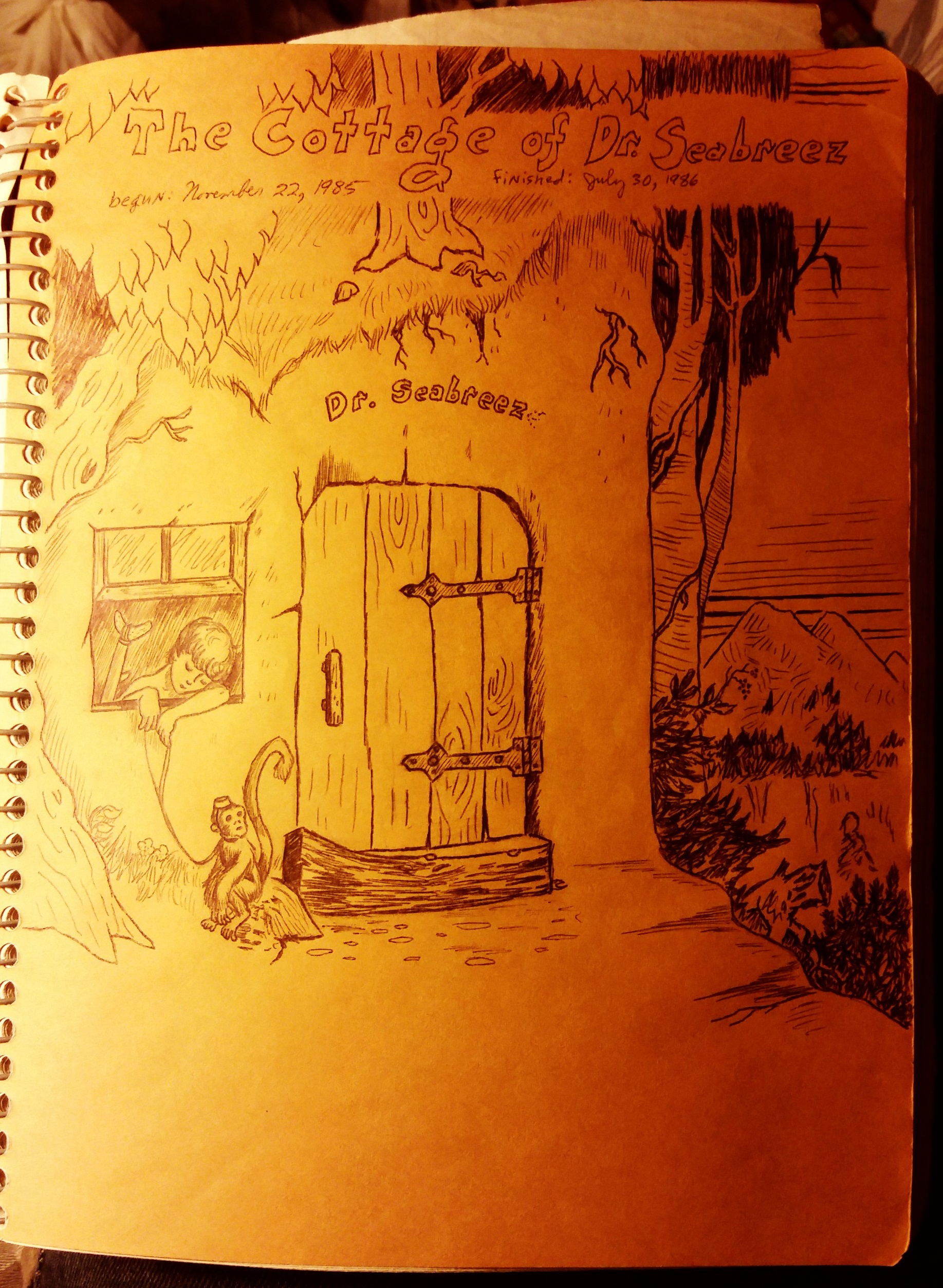 c360_2016-11-20-09-30-45-596