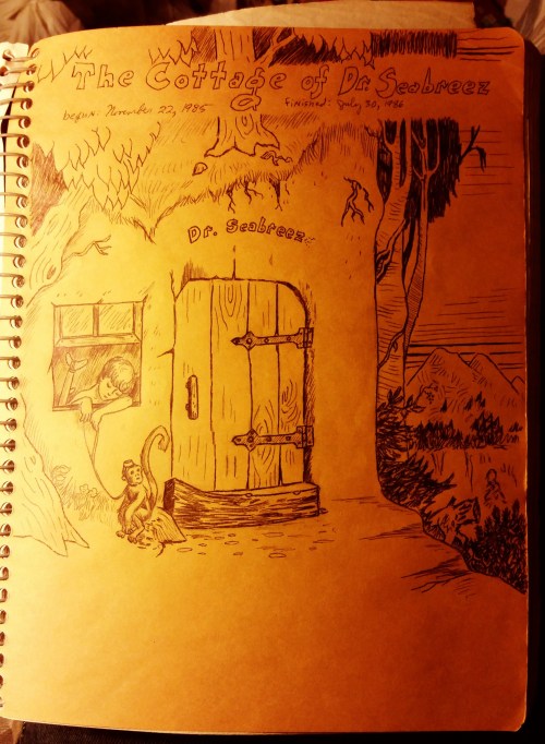 c360_2016-11-20-09-30-45-596