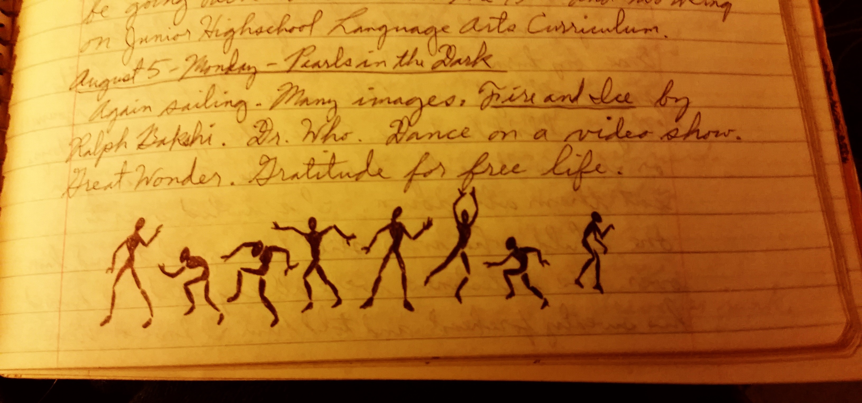 c360_2016-11-20-09-31-40-461