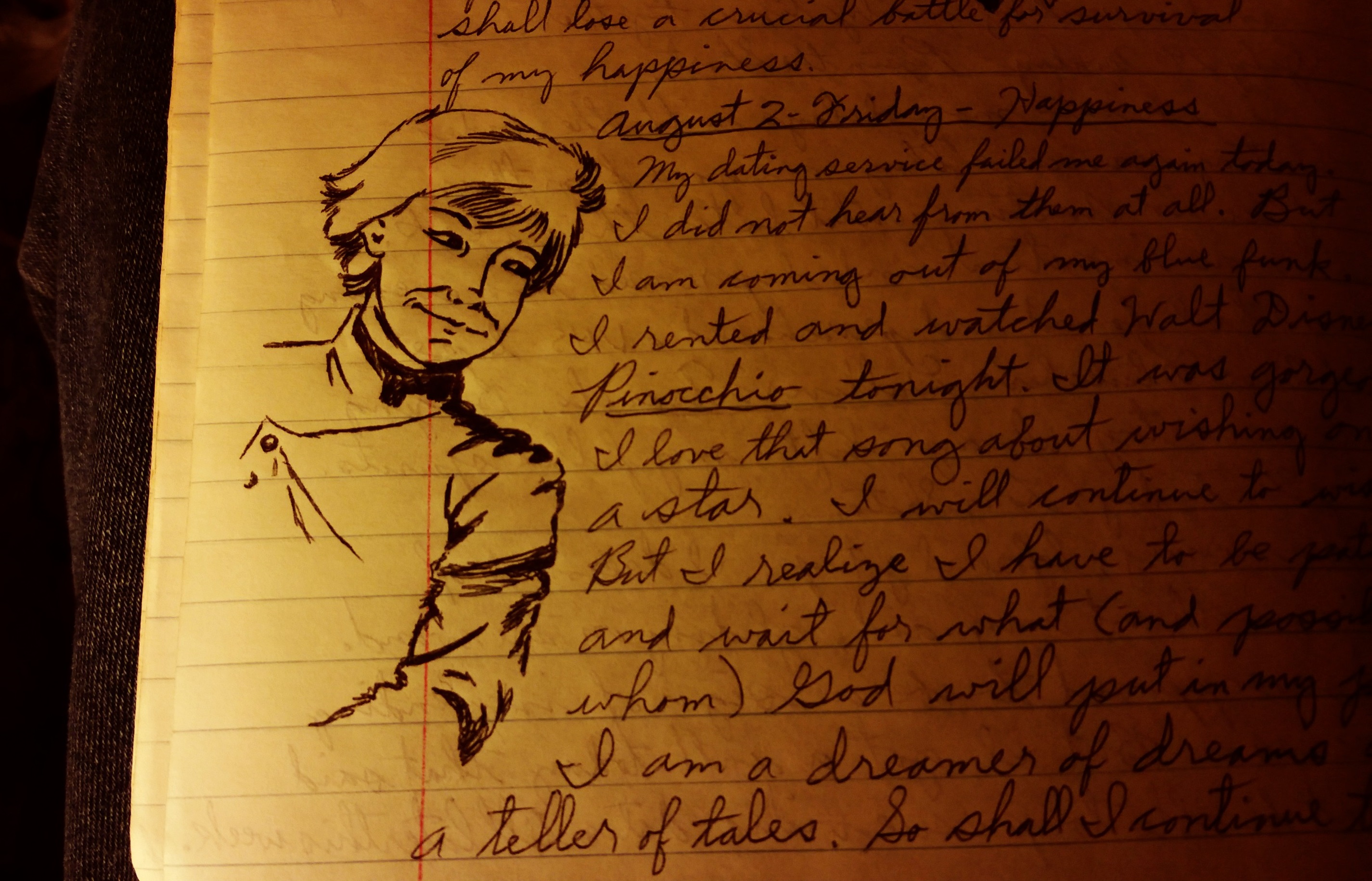 c360_2016-11-20-09-31-59-738