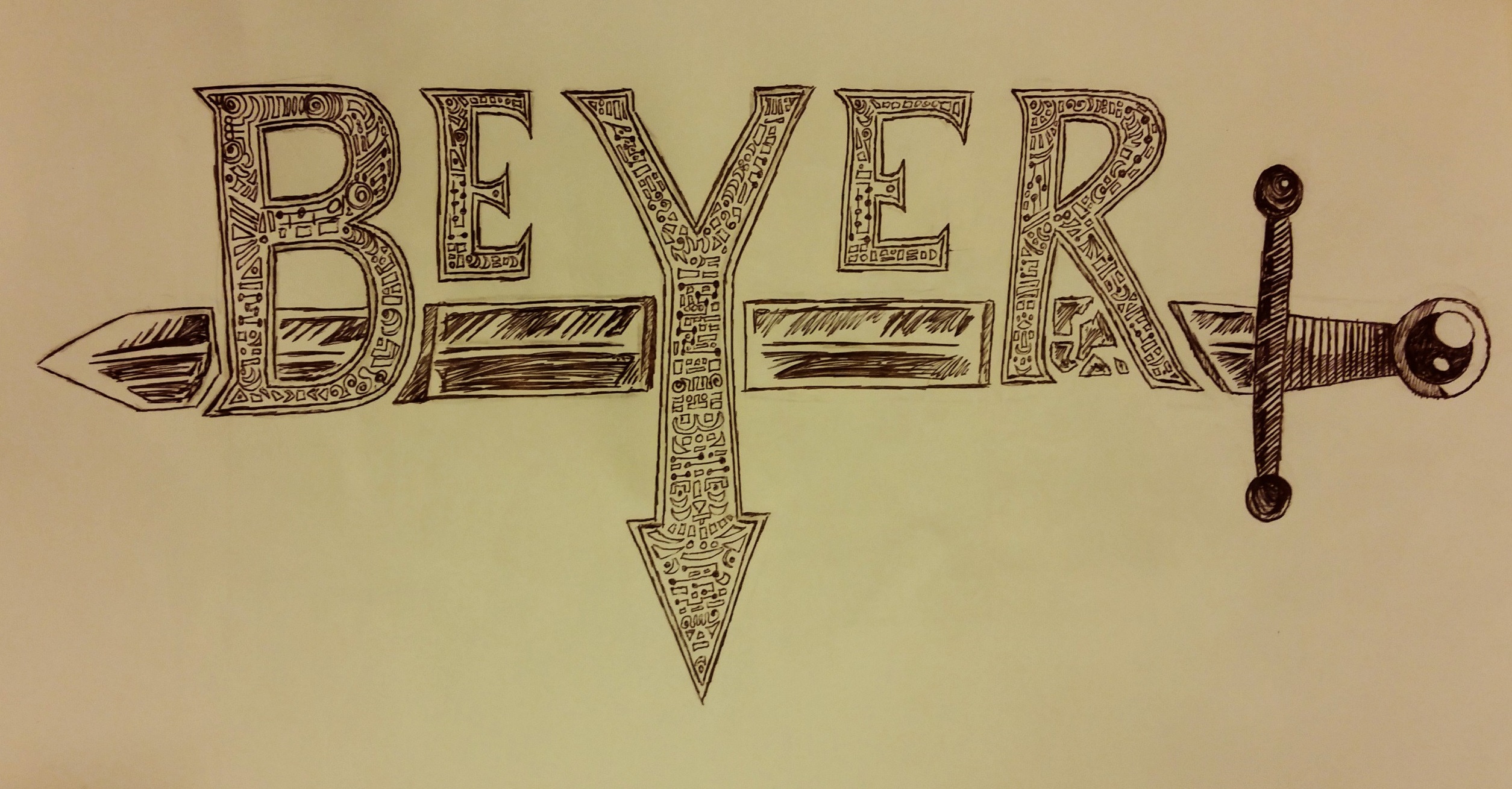 c360_2016-11-22-18-51-03-815