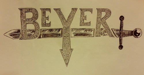 c360_2016-11-22-18-51-03-815